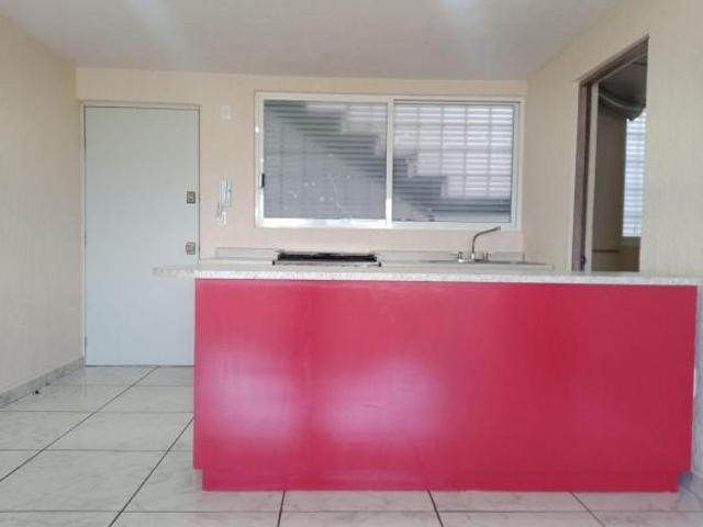 Depto en Venta en Simón Bolívar