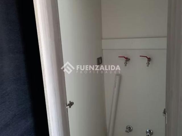Depto en venta Ideal para inversionistas 2190 UF Metro Matta | 1 dormitorios por 2190.00 en Santiago