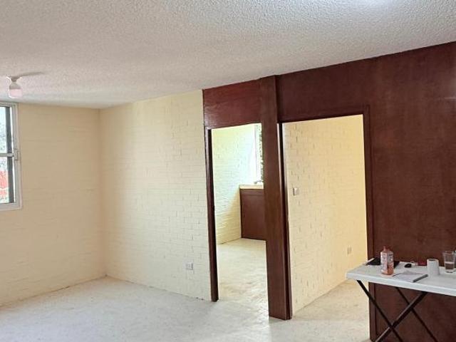 DEPTO EN VENTA IZTAPALAPA CABECA DE JUAREZ