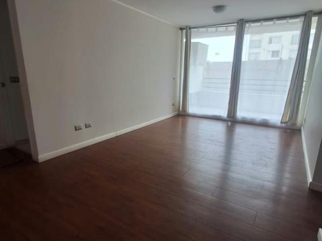 Depto en Venta La Serena 3D 2B + Estacionamiento + Bodega | 3 dormitorios por 2600.00 en La Serena