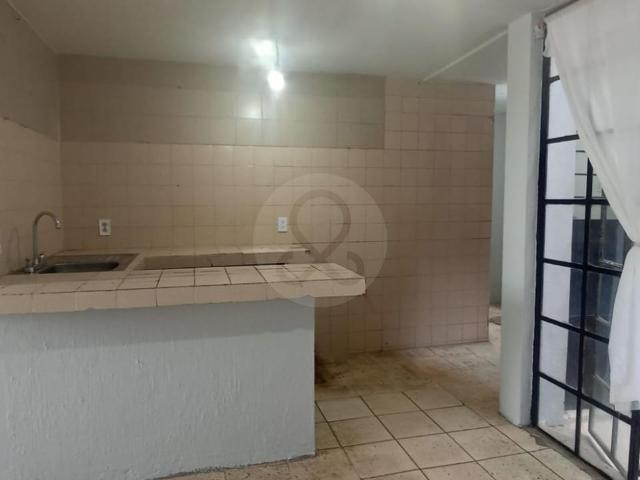 Depto en venta Lomas de San Eugenio 2 Rec?maras URGE VENDER