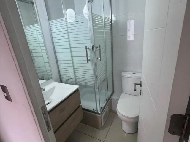 DEPTO EN VENTA MACUL 2D 2B ESTAC BODEGA