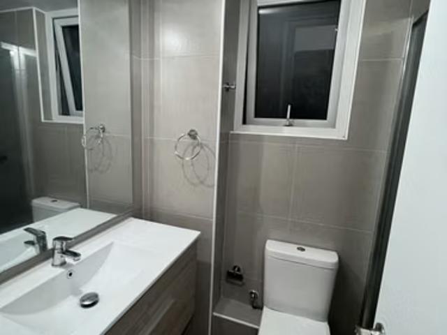 Depto en venta macul gran oportunidad | 2 dormitorios por 2800.00 en Macul