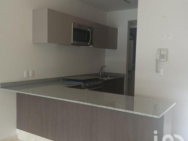 Depto en venta, Martin Mendalde, Acacias, del Valle, Benito Juárez