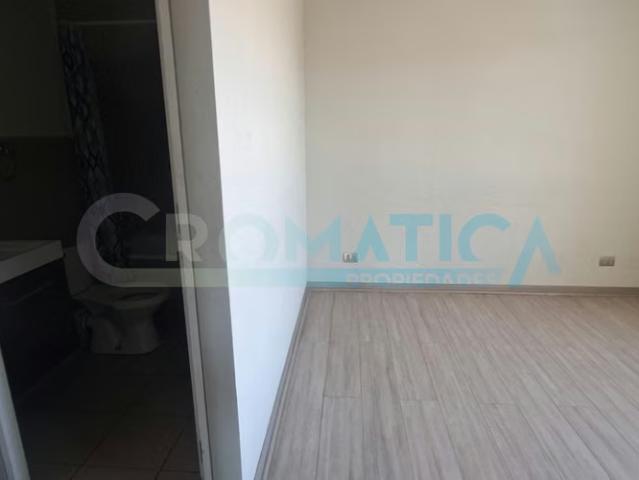 Depto. En Venta Neo Koke Rancagua, 3d, 2b, Est. Y Bodega | 3 dormitorios por 2500.00 en Rancagua
