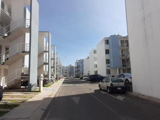 Depto en venta nuevo Zona Tesistan