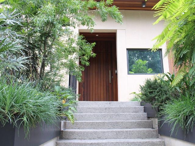 depto en venta o renta en country club guadalajara jalisco