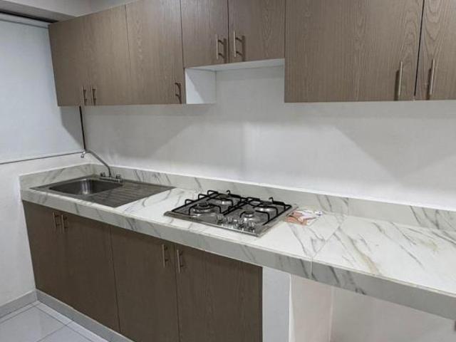 DEPTO EN VENTA PRADO CHURUBUSCO