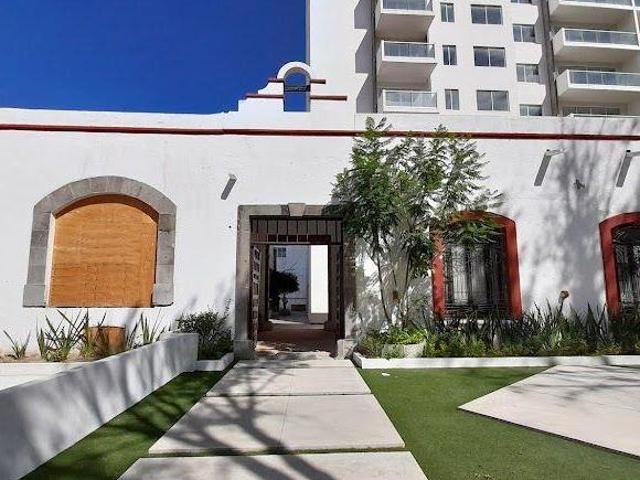 Depto en Venta Puebla Centro, Hospital Universitario, Alberca, Ideal Inversión/BUAP