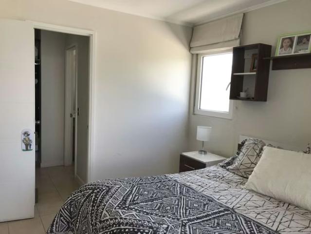 Depto en Venta San Martin con Santa Teresa/2hb+2b+estac+bodega | 2 dormitorios por 132000. 00 en Temuco