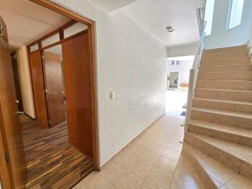 Depto. en venta sobre Calz. De las Águilas, a 10 de Av. Revolución
