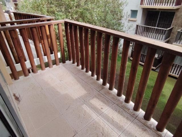 DEPTO EN VTA AMOBLADO EN CONDOMINIO ALTO LAS CRUCES EL TABO