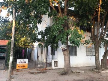 DEPTO EN ALQUILER 3 AMBIENTES