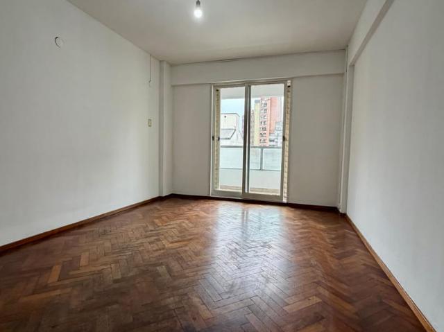 DEPTO EN ALQUILER UN DORM EXC UBICACION OBISPO TREJO 654