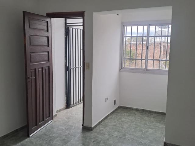 DEPTO EN ALQUILER UN DORMITORIO