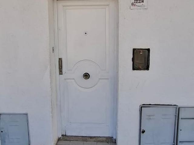 DEPTO EN ALQUILER A MEDIA CUADRA DEL CENTRO DE SAN VICENTE