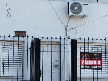 San Lorenzo Sur, Departamento Capital, Córdoba, Argentina