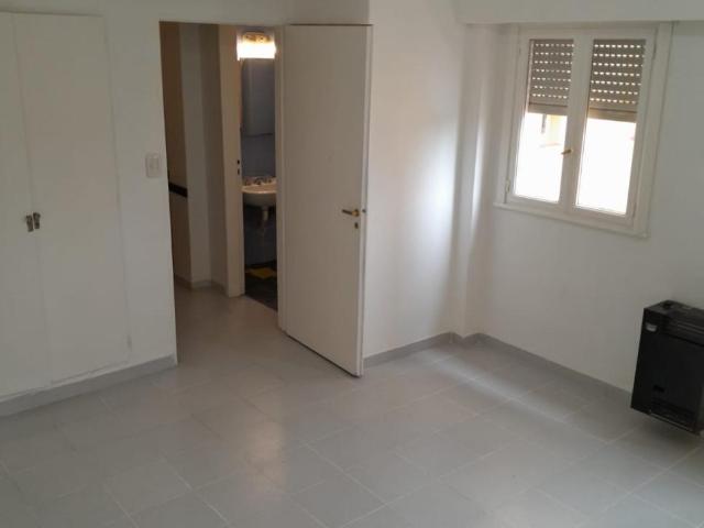 Depto en Alquiler Monoambiente apto profesional