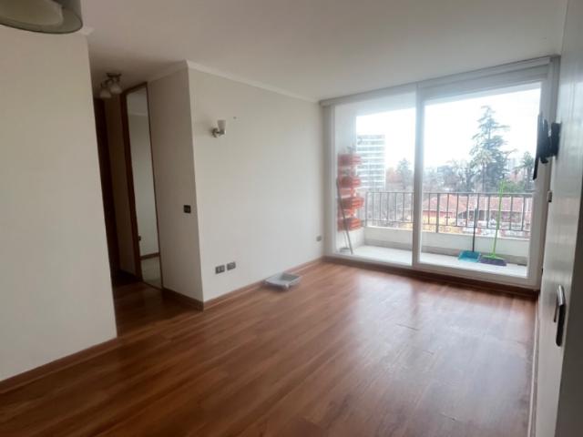 DEPTO EN ARRIENDO 2D