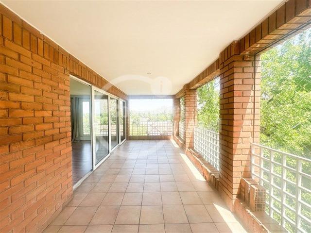 Depto. en Arriendo Juan Xxiii