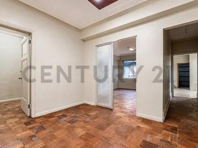 Depto en arriendo metro Baquedano Providencia