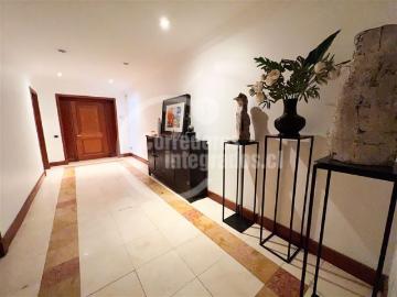 Depto. en Arriendo Raimundo Larraín