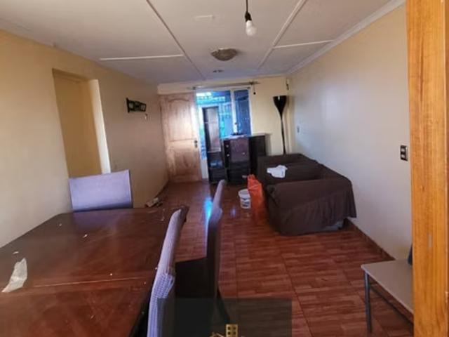 Depto en Block en Venta en La Granja | 3 dormitorios por 53000. 00 en La Granja