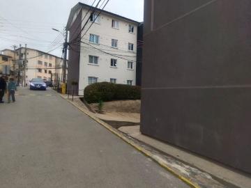 ARRIENDO DEPTO 3 DOR 1BAÑO EN SANTA JULIA VIÑA DEL MAR