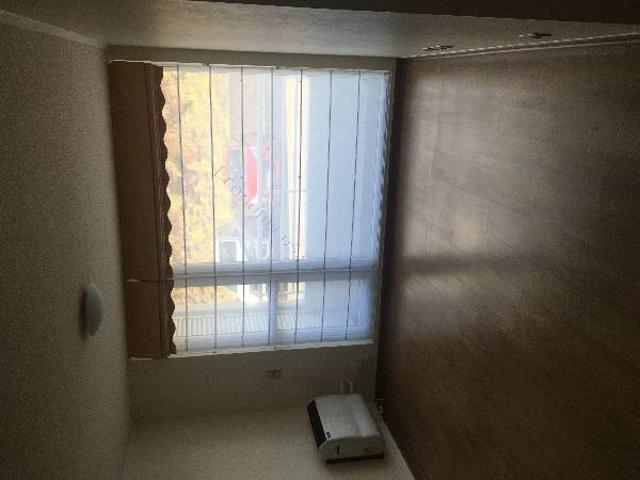 Depto en condominio Alta Vista