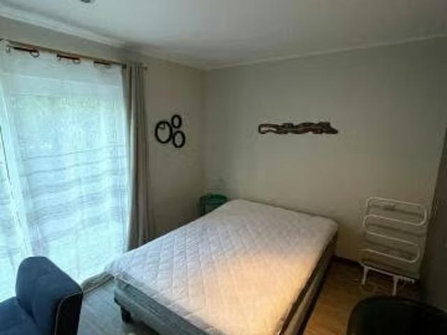 Depto en Condominio Pucón Andino, Pucón | 1 Dormitorios por 1900.00 en Pucón