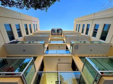 DEPTO. EN CONDOMINIO VISTA BELA CON ALBERCA, A 10 MIN DE BLVD. CUAUHNAHUAC ORIENTE CUERNAVACA
