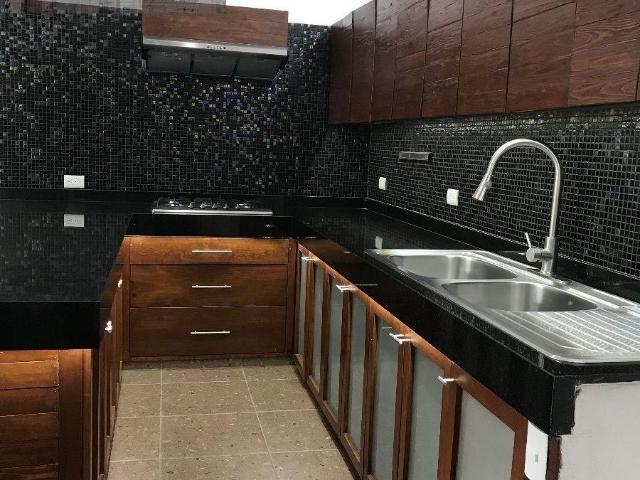 Depto en Cuernavaca Zona Dorada Reforma? * Alberca privada y Jard?n 3 recamaras