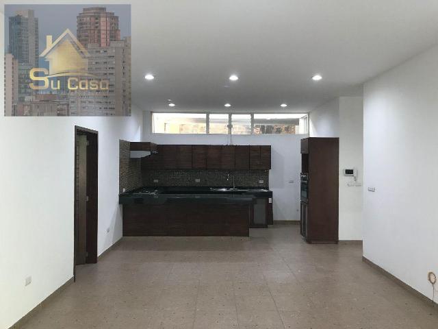 Depto en Cuernavaca Zona Dorada Reforma? * Alberca privada y Jard?n 4 recamaras