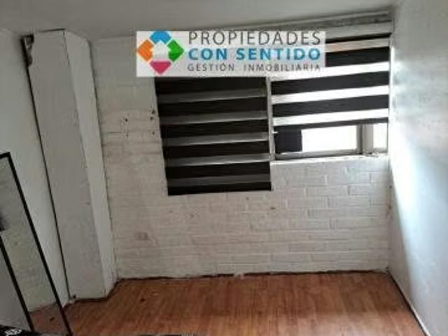 Depto en Eduardo Frei de 2 habitaciones 43 m2 | 2 dormitorios por 1300.00 en Viña del Mar