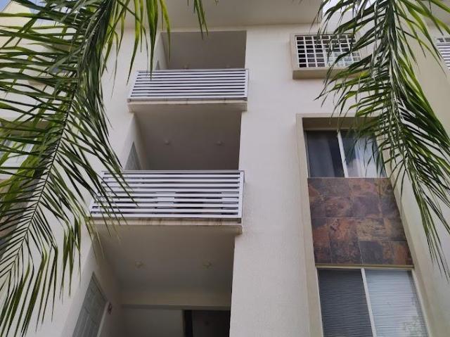DEPTO EN JARDINES DEL SUR 3, CANCÚN