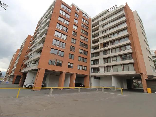 Depto en las condes 1 dormitorio