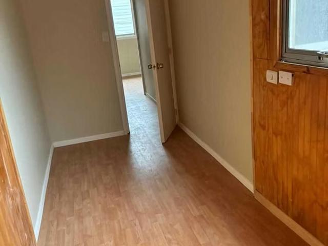 Depto. En Las Araucarias, Manquimávida 1694 | Dormitorios por 2087.00 en Chiguayante