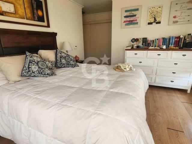 Depto. En las Dalias Providencia | 4 dormitorios por 9980.00 en Providencia