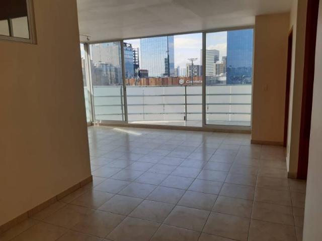 Depto en Nápoles Cerca del WTC