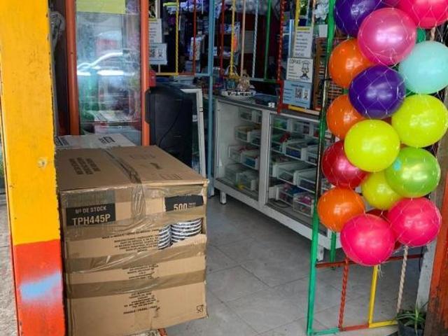 Depto en PB en Col. Doctores con uso de suelo mixto