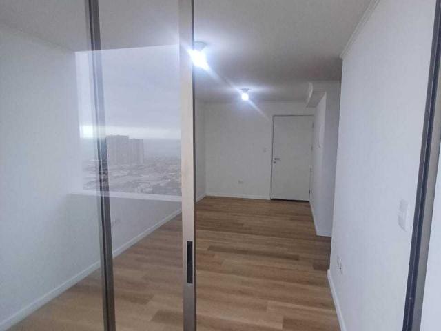 DEPTO EN PEDRO AGUIRRE CERDA 3D 2B