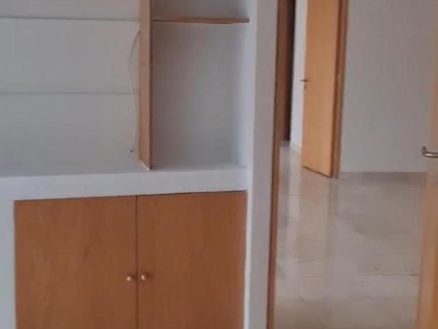 DEPTO EN RENTA $45,000 REFORMA 222. COL. JU?REZ. ALC. CUAUHT?MOC