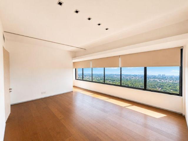DEPTO EN RENTA $58,000 BOSQUE 6060. COL OLIVAR DE LOS PADRES. A. OBREG?N