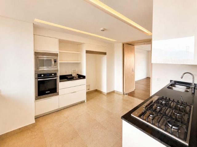 DEPTO EN RENTA $58,000 BOSQUE 6060. COL OLIVAR DE LOS PADRES. A. OBREG?N