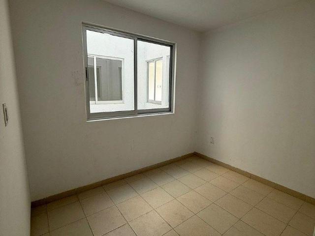 DEPTO EN RENTA $12,000 ERMITA IZTAPALAPA. LA ERA. LUCIO BLANCO 420