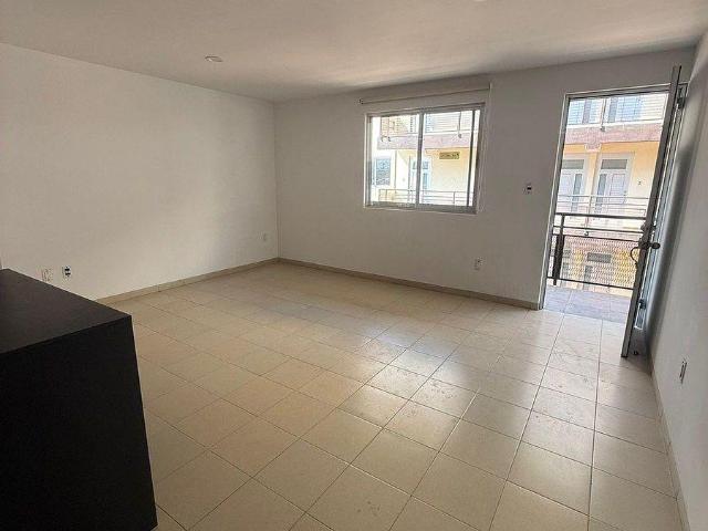 DEPTO EN RENTA $12,000 ERMITA IZTAPALAPA. LA ERA. LUCIO BLANCO 420