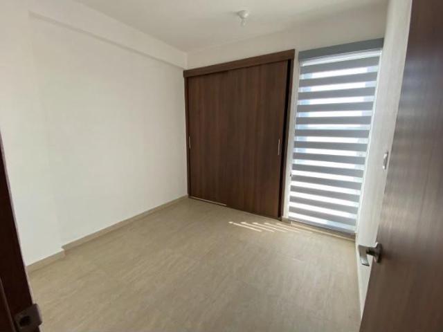 DEPTO EN RENTA $15,900 LAGO ESMERALDA, ATIZAP?N DE ZARAGOZA. MTTO INCLUIDO