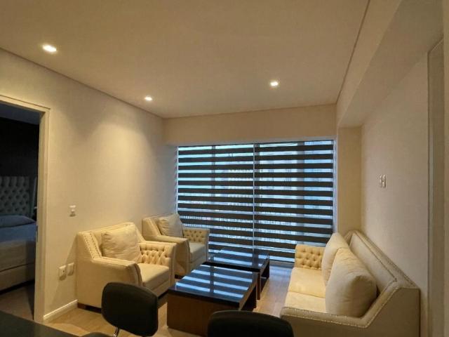 DEPTO EN RENTA $30,000 RESIDENCIAL STAMPA. CONTADERO. CUAJIMALPA DE MORELOS