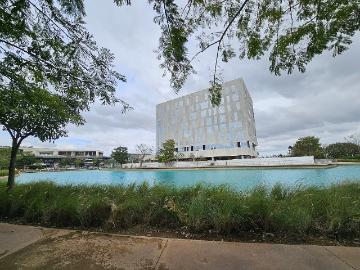 DEPTO EN RENTA – TORRE ÍNDICO, VÍA MONTEJO, MÉRIDA