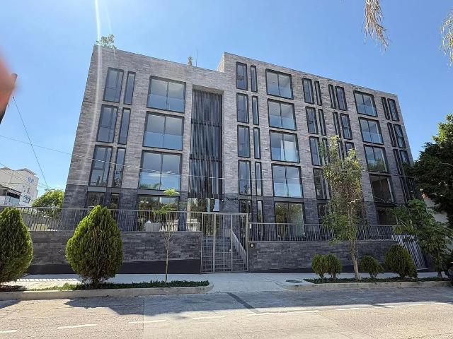 Depto en Renta Torre Soneto, Quebec 1155, Lomas de Providencia | 2 Rec, 67m?